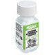 422B-55ML