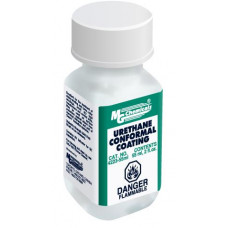 4223-55ML