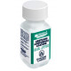 4223-55ML