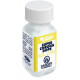 4226-55ML