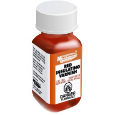 4228-55ML