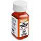 4228-55ML