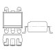PC4SD21YXPCF