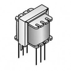42TM008-RC