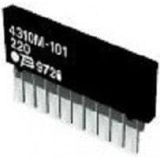 4304M-102-510