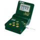 433201-NIST