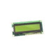 LCM-H01602DSF/A-1Y
