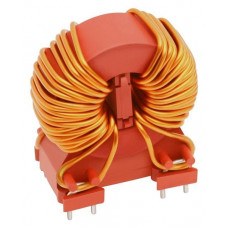 T60405-R6122-X095