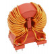 T60405-R6122-X008