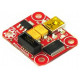 USBSR-GM-437