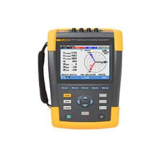 FLUKE-437-II/BASIC
