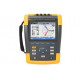 FLUKE-437-II