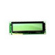 LCM-H01602DSF/E