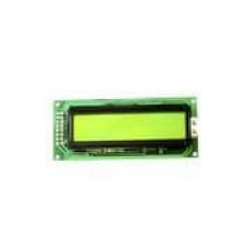 LCM-S01602DTF/F