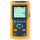FLUKE-43B/003