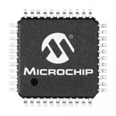 TC7107ACKW