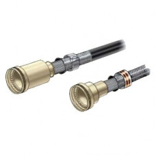 440HS030NF1907-3B