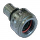 440MS135M1104-8