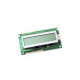LCM-S01602DSR35480