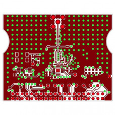 4432-T-B1_C_470