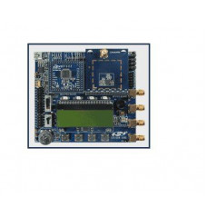 4438-PCE20D490-EK