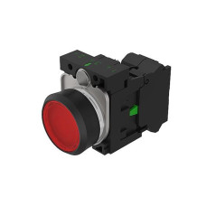 45-1231.11E6.000.402