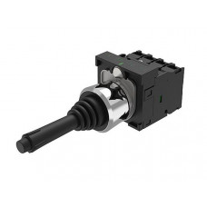 45-1F14.3010.000.109