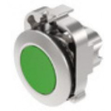 45-2134.4F50.000