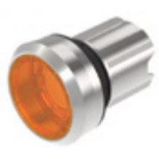 45-2231.21G0.000