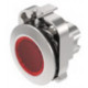 45-2231.4FE0.000