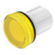 45-2T00.10G0.000