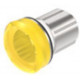45-2T00.20G0.000