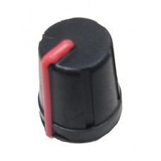 450-1C618