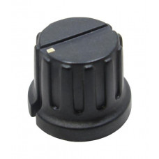 450-2035-GRX
