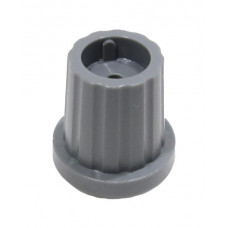 450-AA191