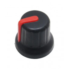 450-BA160