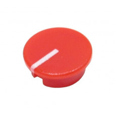 450-CP191