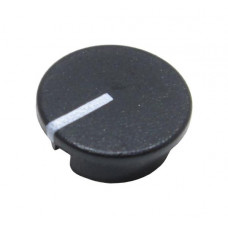 450-CP196