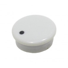 450-CS155
