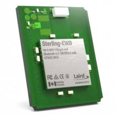 453-00012C