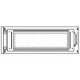 LCM-S24064GSF