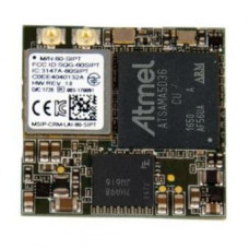 455-00004