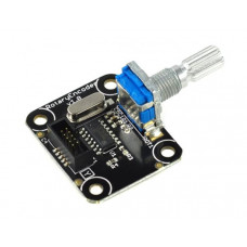 ROTH1-GM-457