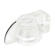 45KN011C