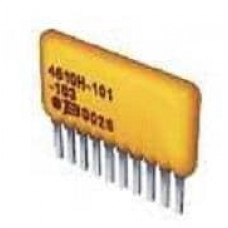 4604H-101-153LF