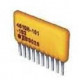 4604H-101-100LF