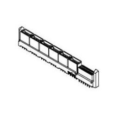 46114-1216