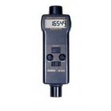 461825-NIST