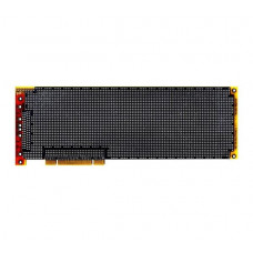 4624-4