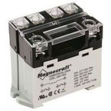 725AXXSC3ML-24A
